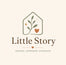little story - Accueil