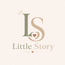 little story - Accueil